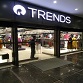 Reliance Trends marks its standalone presence in 1,000+ towns; becomes the retailer with largest footprint in India